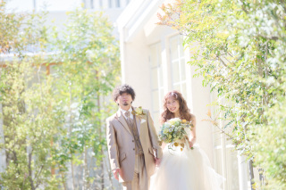 暑い夏こそハウススタジオで快適に！