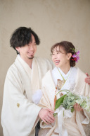 アクセサリーもプラン内で無料レンタル！