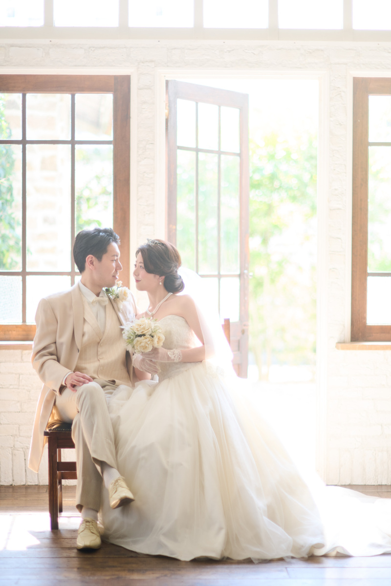 ウェディング豆知識 新郎新婦はみぎひだり 公開日 21年5月14日 サロン ド パルール 東京都でフォトウェディング探すならphotorait ウェディング豆知識 新郎新婦はみぎひだり 公開日 21年5月14日 サロン ド パルール 東京都でフォトウェディング探すならphotorait