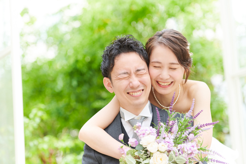 成人式の写真、見返していますか？
