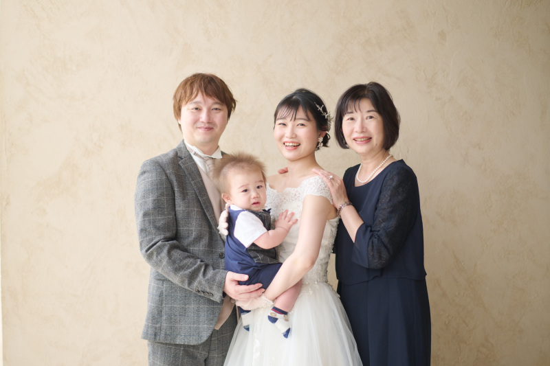 Instagramも更新中〜！