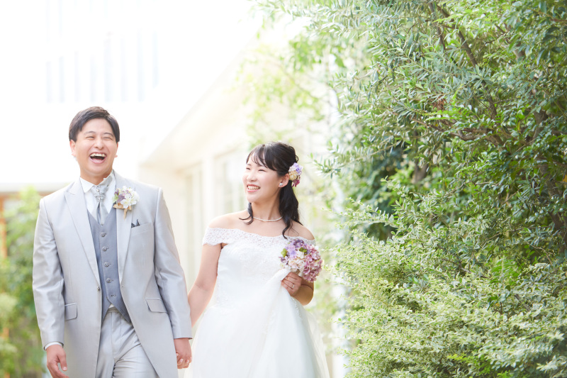 衣装は選び放題♪♪プラン内すべて無料〜♪
