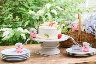 小物の撮影もおまかせください！