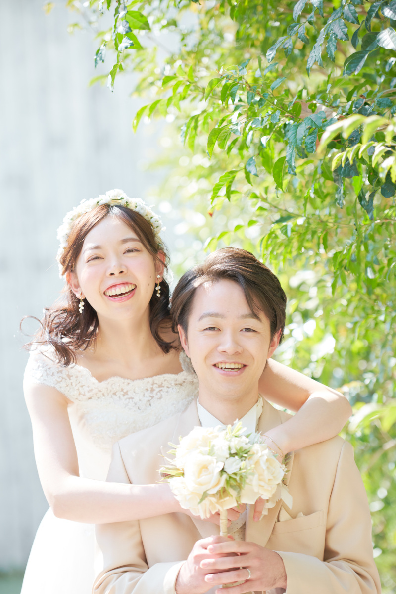 ヘアチェンジのご紹介♪