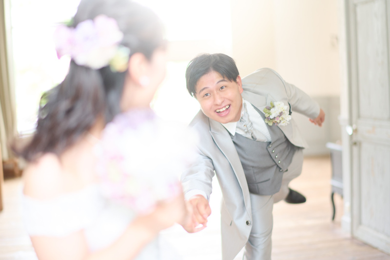 撮影にかかる時間って、どのくらい?