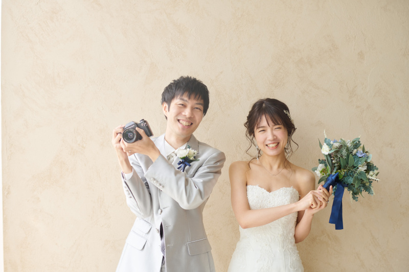 ヘアチェンジのご紹介♪