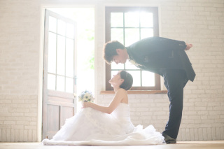 Instagramでお得な情報をチェック♪