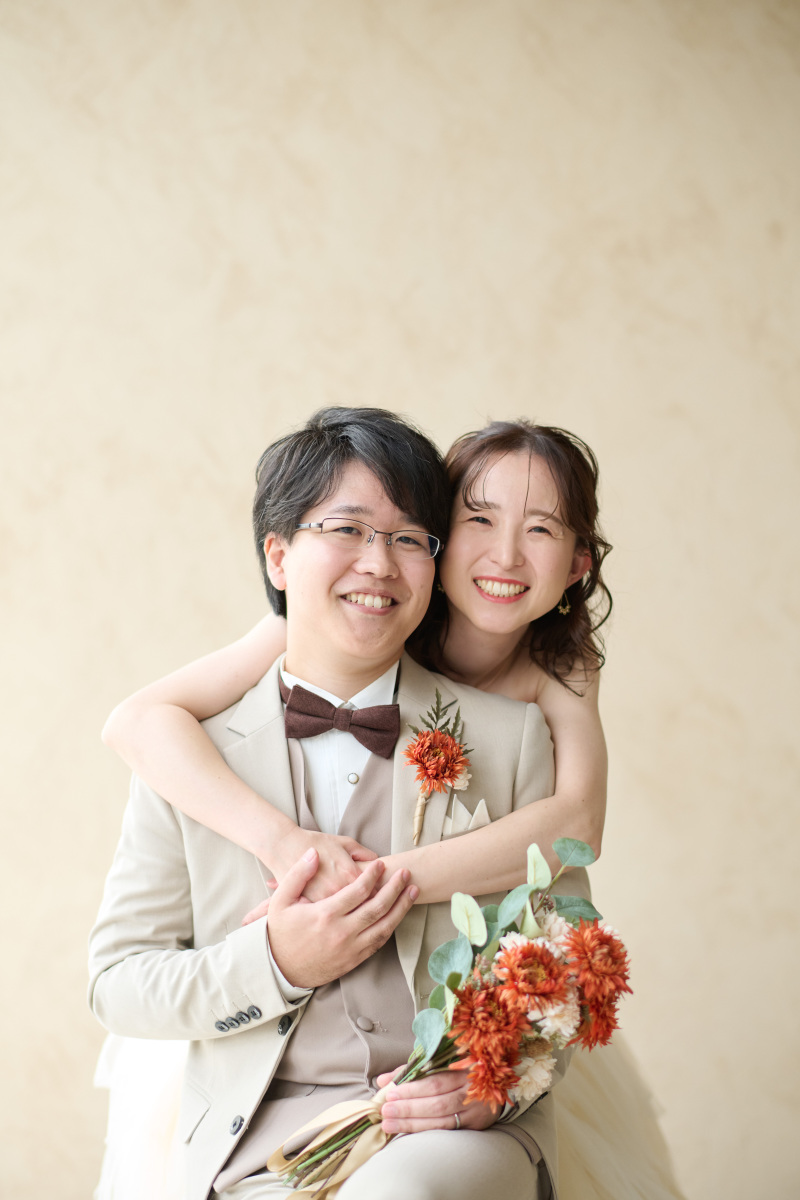 カメラマンの違い、わかりますか？？