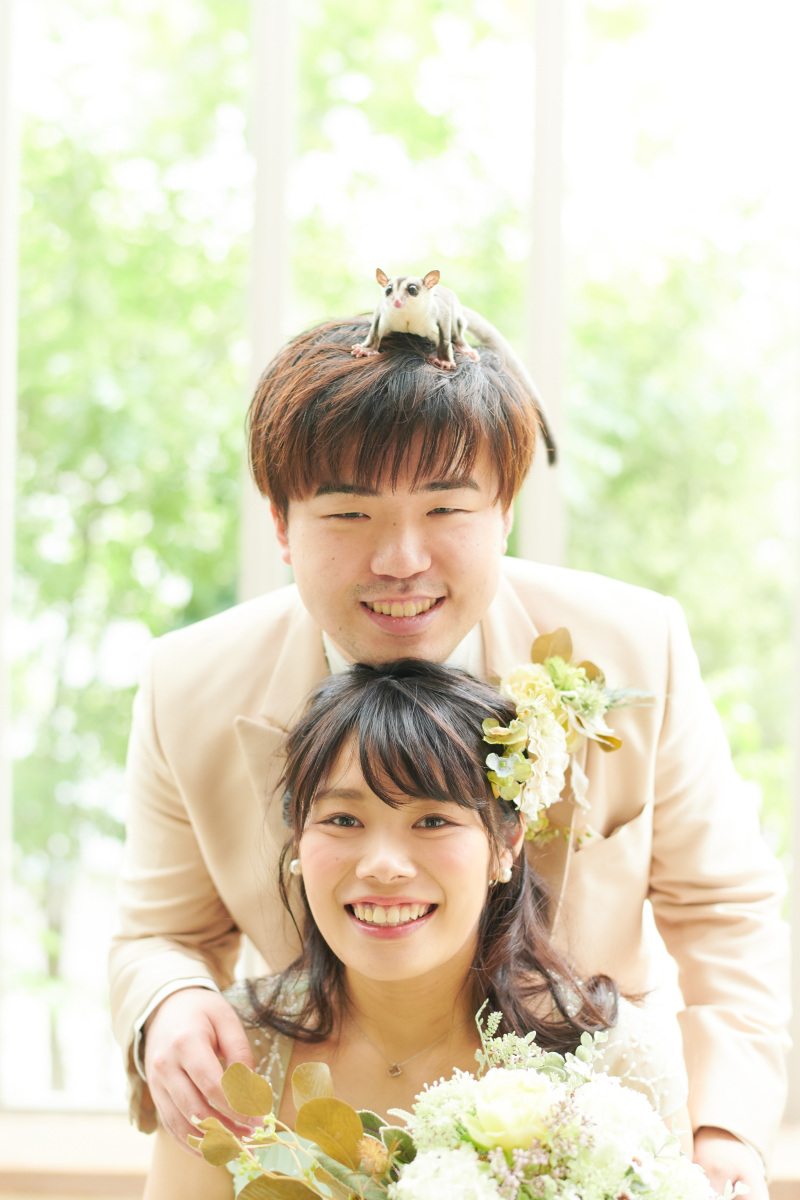 SNS更新中です☆