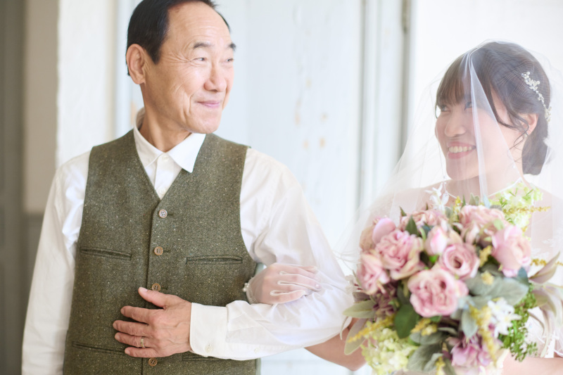 ご家族やご友人との撮影も、追加料金はかかりません^^