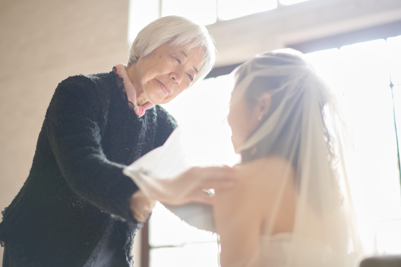 ご家族やご友人との撮影も、追加料金はかかりません^^
