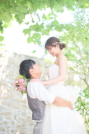 1日でロケーション撮影もできちゃう？！