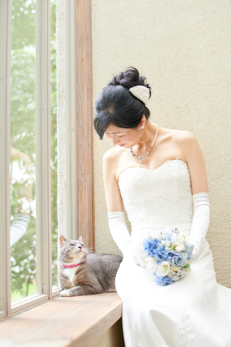 撮影にかかる時間って、どのくらい?