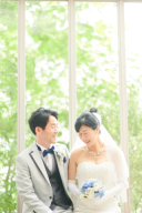 全身０円コーディネート♪