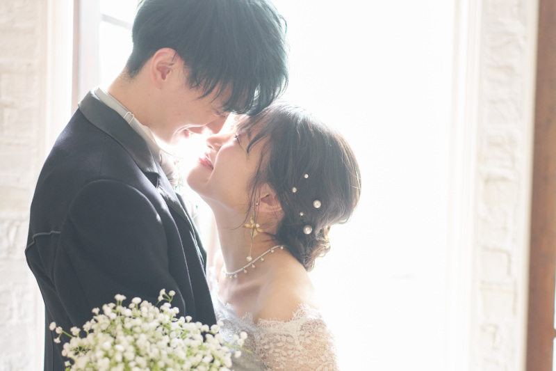 アクセサリーもプラン内で無料レンタル！