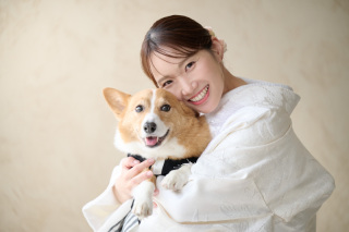 撮影時間のご紹介です♪