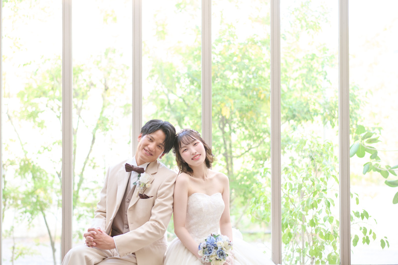 Instagramでお得な情報をチェック♪