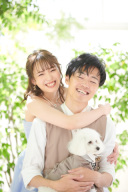 撮影レポートも更新中♪