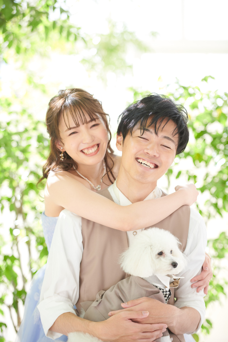 撮影レポートも更新中♪