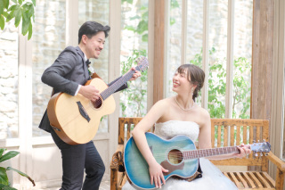 来店相談って何をするの？