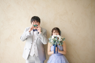 撮影スケジュールのご紹介！