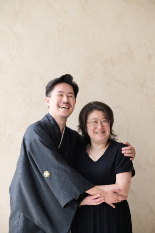 撮影後にお食事はいかがですか？