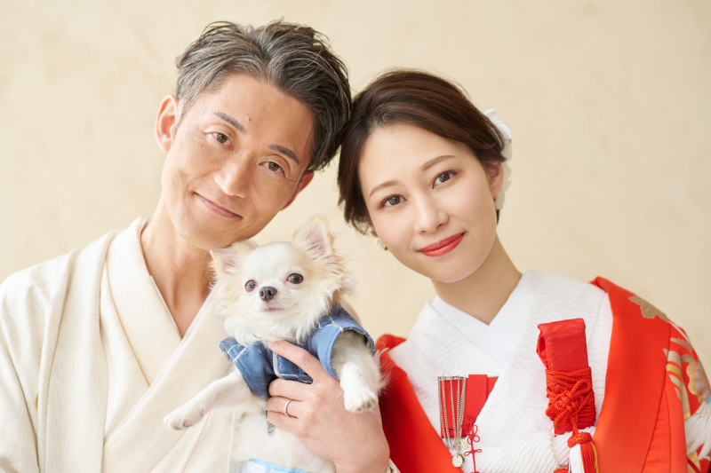 空き状況は公式インスタグラムをチェケラ！