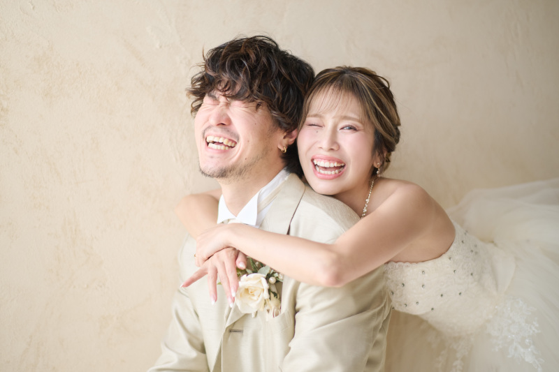 カメラマンの違い、わかりますか？？