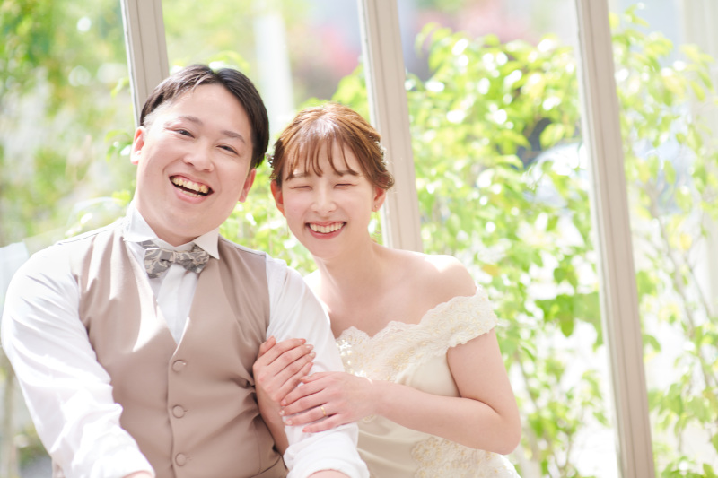 撮影レポートも更新中〜！