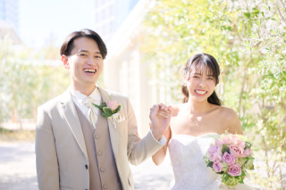 無料カウンセリングで試着もできちゃう！？