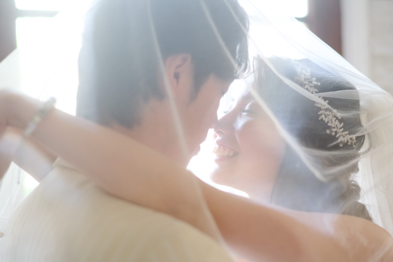 成人式の写真、見返していますか？