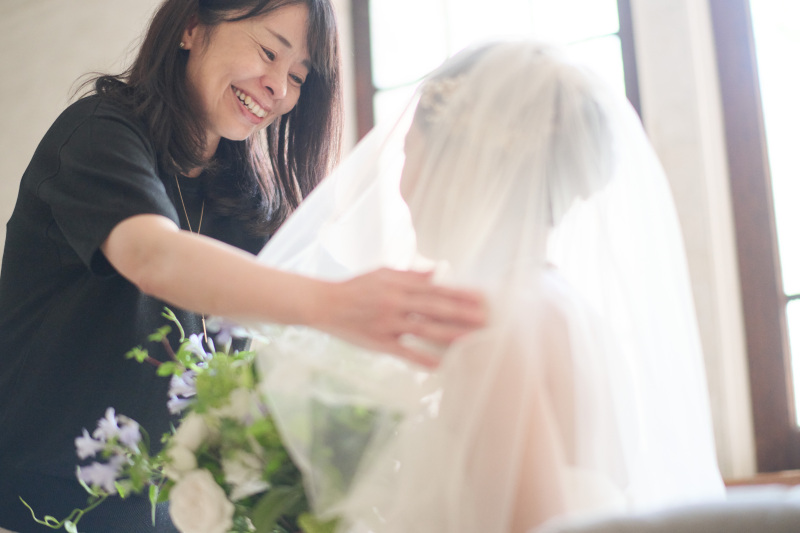 ご家族やご友人との撮影も、追加料金はかかりません^^