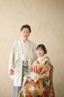 お二人の一日に密着！！