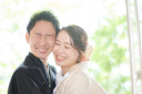 成人式の写真、見返していますか？