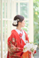 ソロカットもばっちり☆