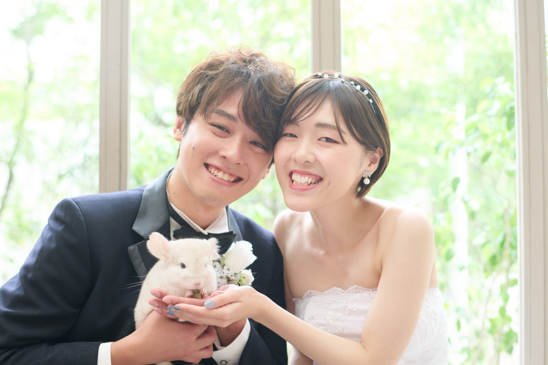 土日も祝日もアップ料金はございません!