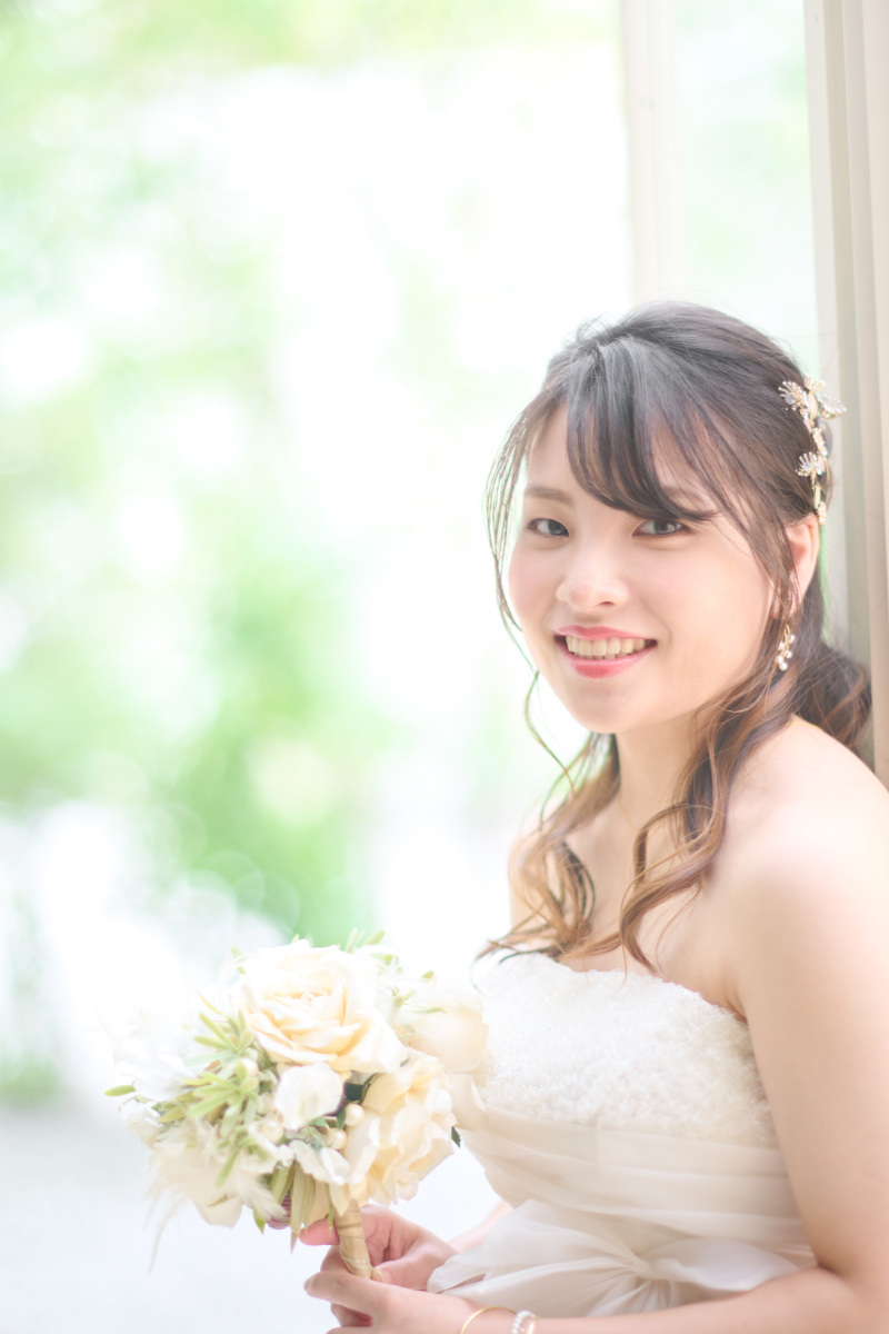 カメラマンの腕自慢♡