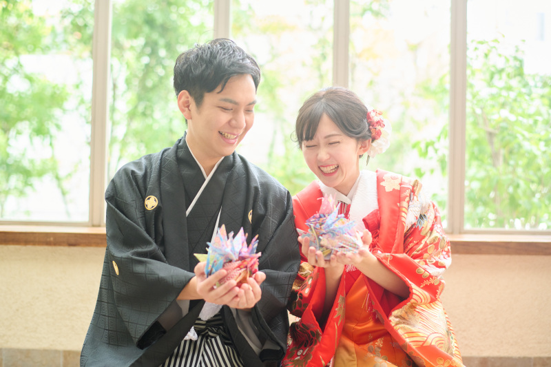 ヘアチェンジもお問い合わせ沢山いただいています＾＾