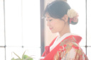 ソロカットもお任せください!