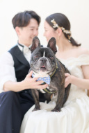 撮影レポートもチェック！