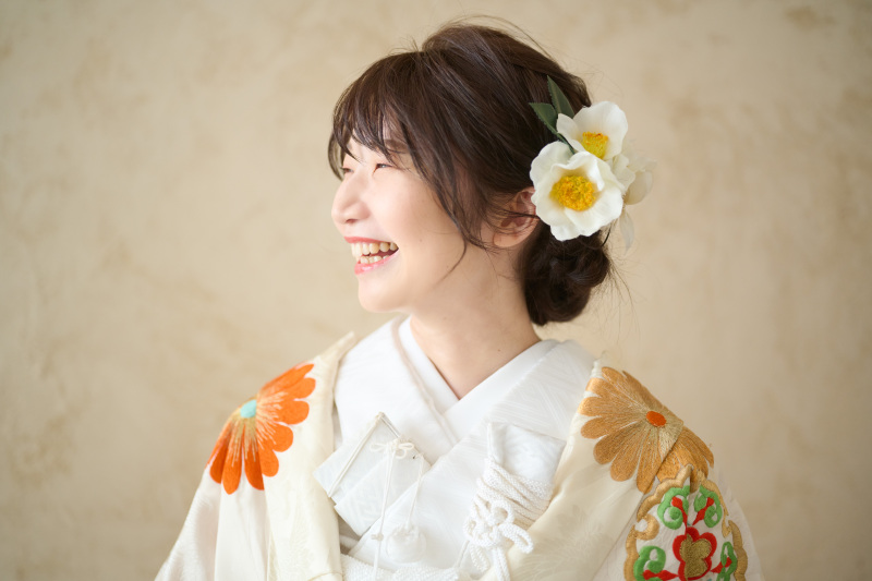 カメラマンの腕自慢♡