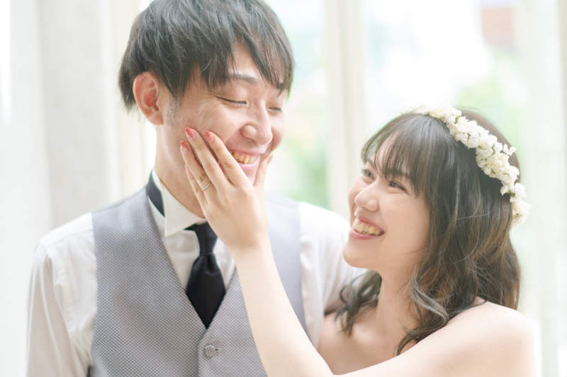 成人式の写真、見返していますか？