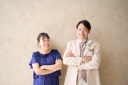 ご家族やご友人とカジュアルウエディング♪