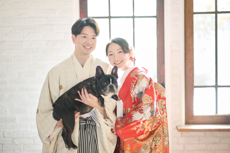 衣装選び放題♡贅沢に行きましょ!