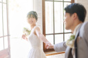 ベテランのメイクスタッフにお任せください♪