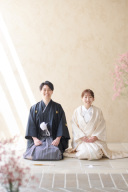 買取や追加料金は一切なし！