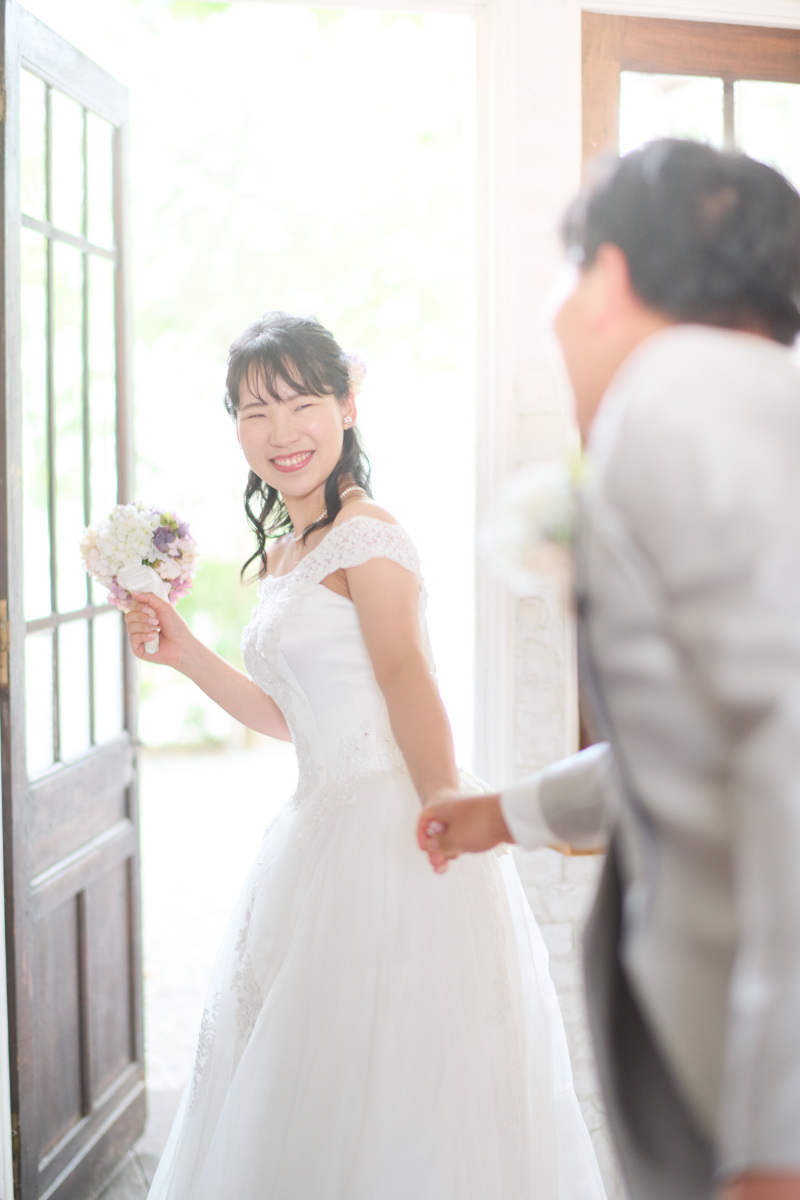 カメラマンの腕自慢♡