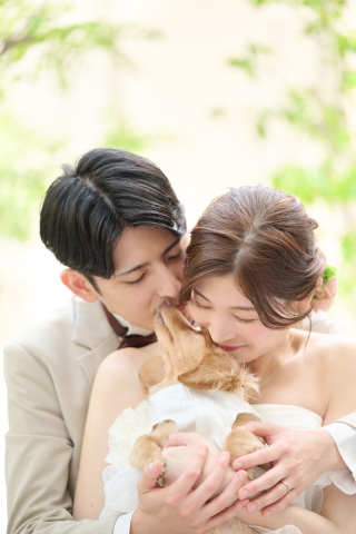 公式LINEでお得な情報をゲット！