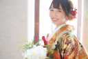 和装ヘアアレンジ8選♡