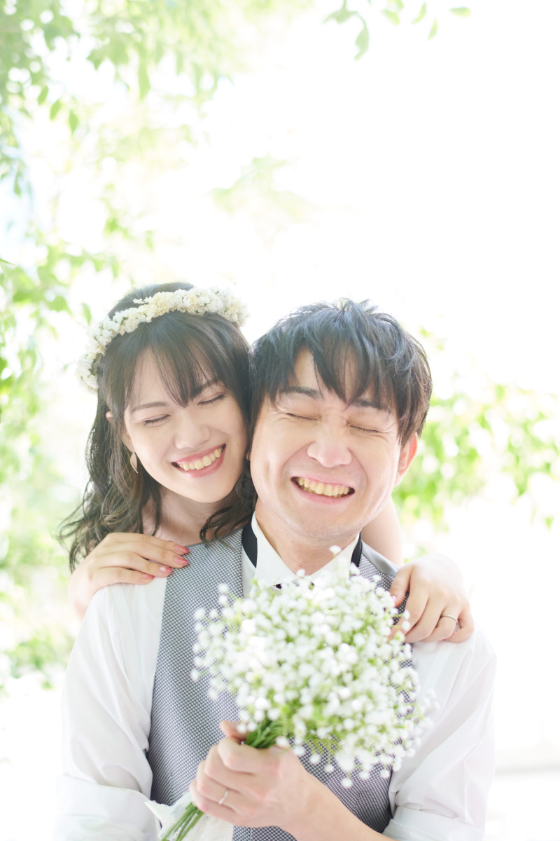 インスタグラムも随時更新〜〜＾＾